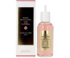 Guerlain Aqua Allegoria Forte Yuzu Eau De Parfum Palissando, 200 ml