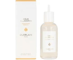 Guerlain Aqua Allegoria Mandarine Basilic Recarga EDT tualetinis vanduo unisex, 200 ml