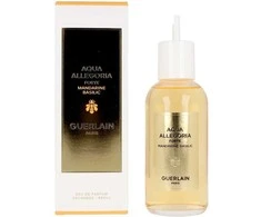 Guerlain Aqua Allegoria Mandarine Basilic Eau De Parfum Purškiklis, 200 ml