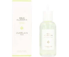 Guerlain Aqua Allegoria Nerolia Vetiver EDT tualetinis vanduo Refill, 200 ml
