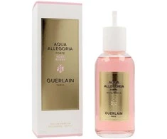 Guerlain Aqua Allegoria Rosa Rossa Eau De Parfum Purškiklis, 200 ml