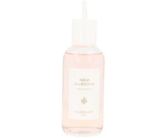 Guerlain Aqua Allegoria Rosa Rossa EDT tualetinis vanduo moterims Refill, 200 ml