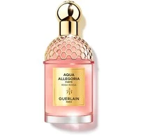 Guerlain Guer Aqua Allegoria Rossa Forte, 75 ml