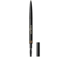 Guerlain Brow g Eyebrow 03 Medium Brown, 30 ml