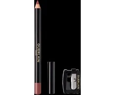 Guerlain Contour g Perfilador De Labios 01-Rose 1,, 2 g