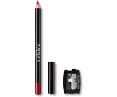 Guerlain Contour g Perfilador De Labios 05-Ruby 1,, 2 g