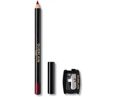Guerlain Contour g Perfilador De Labios 06-Burgundy 1,, 2 g