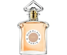 Kvepalai moterims Guerlain Idylle EDP, 75 ml