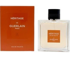 Guerlain Kvepalai Héritage 100ml