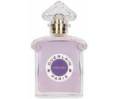 Guerlain Insolence EDP parfumuotas vanduo moterims, 75 ml