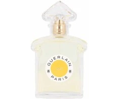 Guerlain Jicky EDP parfumuotas vanduo moterims, 75 ml