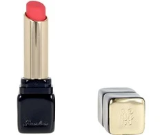 Guerlain Kiss Kiss Barra De Labios 885 Gentle Coral 1un