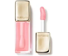 Guerlain Bee Glow Oil Lip 258 Rose, 30 ml