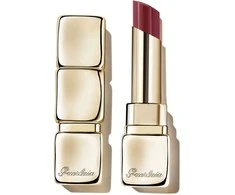 Guerlain Kiss Kiss Shine Bloom 829