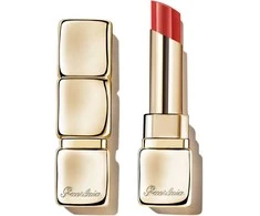 Guerlain Kiss Kiss Shine Bloom 519