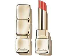Guerlain Kiss Kiss Shine Bloom 319