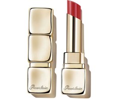 Guerlain Kiss Kiss Shine Bloom 409