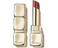 Guerlain Kiss Kiss Shine Bloom 521