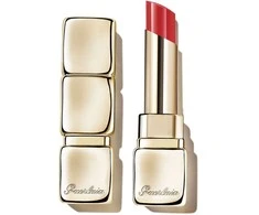 Guerlain Kiss Kiss Shine Bloom 609