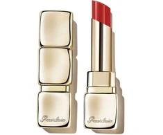 Guerlain Kiss Kiss Shine Bloom 709