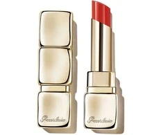Guerlain Kiss Kiss Shine Bloom 775