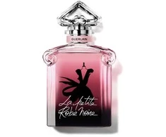 Guerlain La Petite Robe Noire Intense EDP parfumuotas vanduo moterims, 75 ml