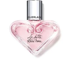 Guerlain La Petite Robe Noire Le Flacon Coeur EDP Purškiklis Ed Lim, 20 ml