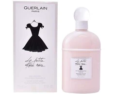 Guerlain Le Petit Robe Noir Velvet kūno pienas, 200 ml