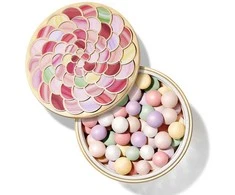 Pudros rutuliukai Guerlain GUERLAIN Météorites Light Revealing Pearls of Powder, atspalvis: 02- Cool / Rosé, 20 g