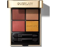 Guerlain Ombre g 214 egzotiška orchidėja