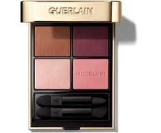 Guerlain Ombre g 530 Majestic Rose