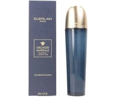 Guerlain Orchidee Imperiale Lotion Essence gaivinantis veido losjonas, 125 ml