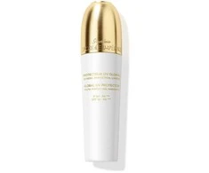Guerlain Orchidee Imperiale Uv Kreminis Brightening Tubo, 30 ml