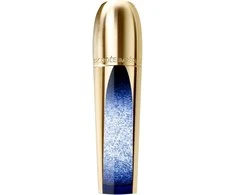 Guerlain Orchidee Imperiale liftingo koncentratas 30 ml
