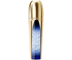 Guerlain Orchidee Imperiale Micro-Lift serumas 50ml