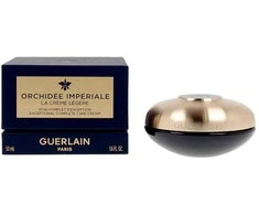 Guerlain Orchidee Imperiale Refresh Kreminis 50ml