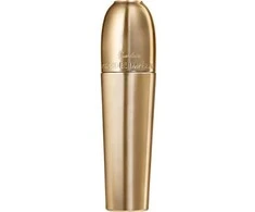 Guerlain Orchidee Imperiale naktinis serumas 30ml