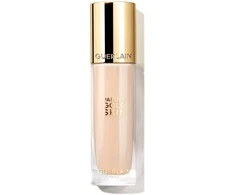 Guerlain Parure Gold Skin Fondo De Maquillaje Fluido 1c, 35 ml