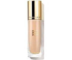 Guerlain Parure Gold Skin Fondo De Maquillaje Fluido 3n, 35 ml