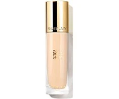 Guerlain Parure Gold Skin Fondo De Maquillaje Fluido 2w, 35 ml