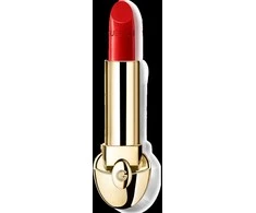 Guerlain Rouge g Barra De Labios Recarga 28 3,, 5 g