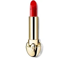 Guerlain Rouge g Barra De Labios Recarga 214 3,, 5 g