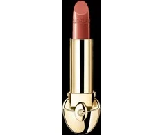 Guerlain Rouge g Barra De Labios Recarga 08 3,, 5 g