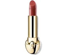 Guerlain Rouge g Barra De Labios Recarga 03 3,, 5 g