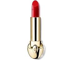 Guerlain Rouge g Barra De Labios Recarga 510 3,, 5 g