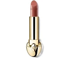 Guerlain Rouge g Barra De Labios Recarga 11 3,, 5 g
