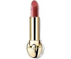 Guerlain Rouge g Barra De Labios Recarga 06 3,, 5 g