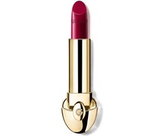Guerlain Rouge g Barra De Labios Recarga 919 3,, 5 g