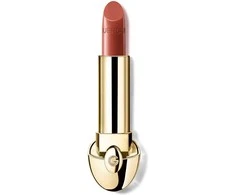 Guerlain Rouge g Barra De Labios Recarga 319 3,, 5 g