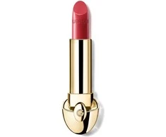 Guerlain Rouge g Barra De Labios Recarga 409 3,, 5 g